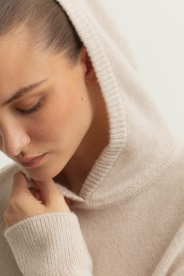 Stridesmith.shop41e799018e 4