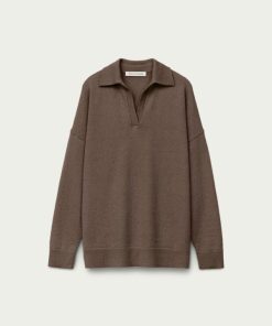 Stridesmith.shop424d3cb9ff 1