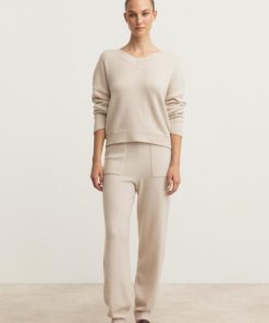 Stridesmith.shop441c99d985 2