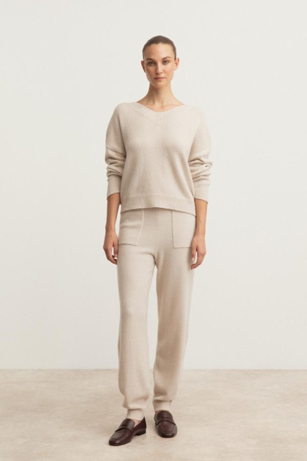 Stridesmith.shop441c99d985 2