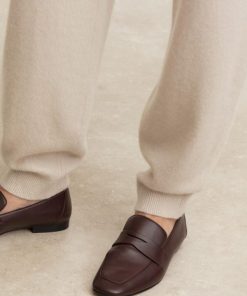 Stridesmith.shop441c99d985 4