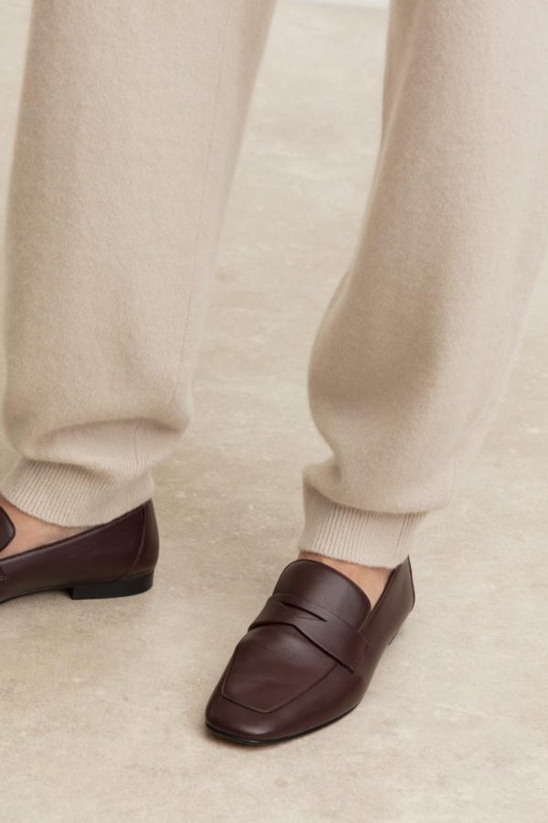 Stridesmith.shop441c99d985 4