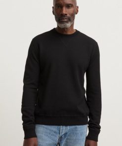 Stridesmith.shop45450b92b5 1