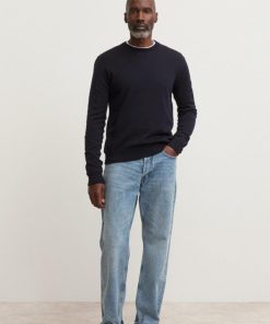 Stridesmith.shop45450b92b5 2