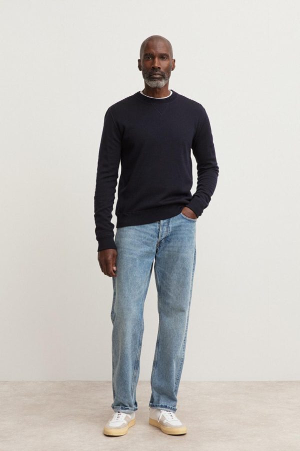 Stridesmith.shop45450b92b5 2