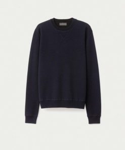 Stridesmith.shop45450b92b5 3