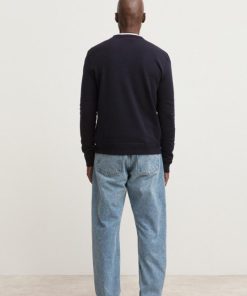 Stridesmith.shop45450b92b5 4