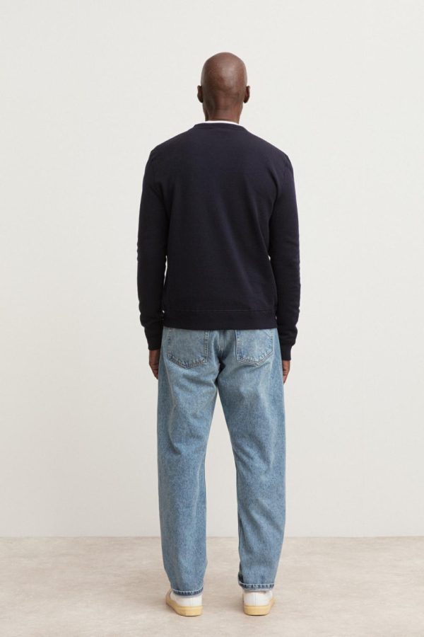 Stridesmith.shop45450b92b5 4