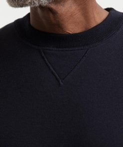 Stridesmith.shop45450b92b5 5