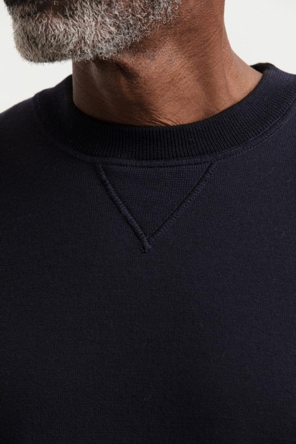 Stridesmith.shop45450b92b5 5