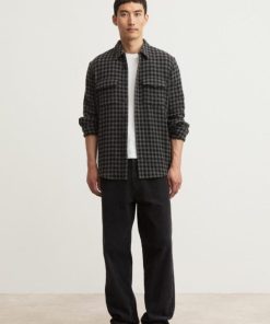 Stridesmith.shop4589f9bbd7 1