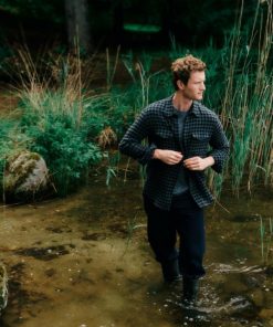 Stridesmith.shop4589f9bbd7 3