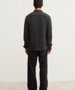 Stridesmith.shop4589f9bbd7 4