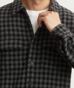 Stridesmith.shop4589f9bbd7 5