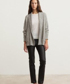 Stridesmith.shop45d73716f3 1