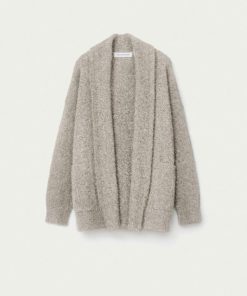 Stridesmith.shop45d73716f3 2