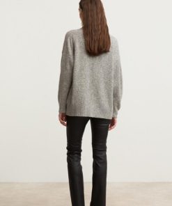 Stridesmith.shop45d73716f3 3