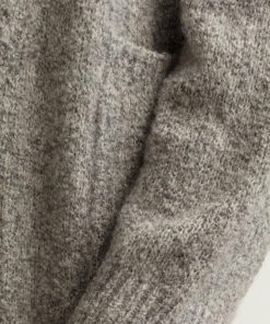 Stridesmith.shop45d73716f3 4