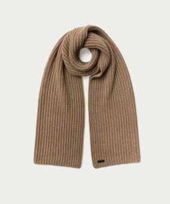 Stridesmith.shop45fae57799 1