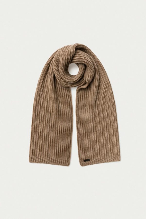 Stridesmith.shop45fae57799 1