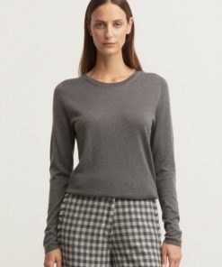 Stridesmith.shop47022fdae8 1