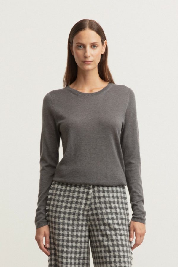 Stridesmith.shop47022fdae8 1