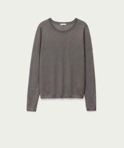 Stridesmith.shop47022fdae8 2