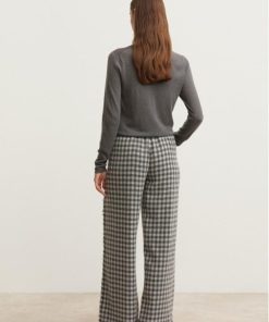 Stridesmith.shop47022fdae8 3