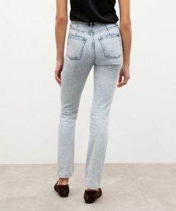 Stridesmith.shop484cee906f 1