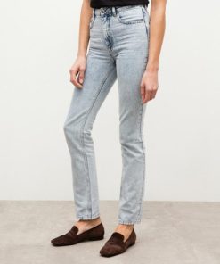 Stridesmith.shop484cee906f 3