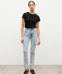 Stridesmith.shop484cee906f 4