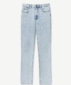 Stridesmith.shop484cee906f 5