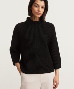 Stridesmith.shop48ce94d5ab 1