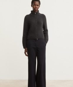 Stridesmith.shop49859c4cda 1