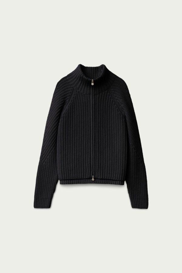 Stridesmith.shop49859c4cda 2