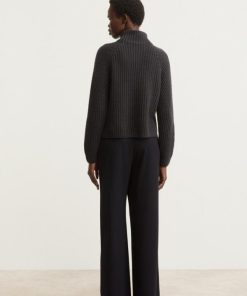 Stridesmith.shop49859c4cda 3