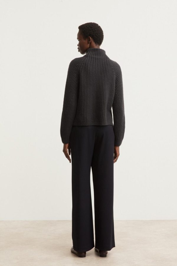 Stridesmith.shop49859c4cda 3