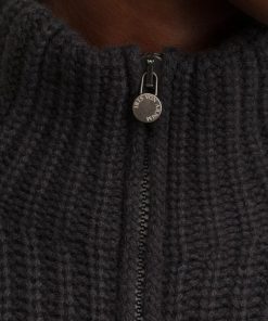 Stridesmith.shop49859c4cda 4