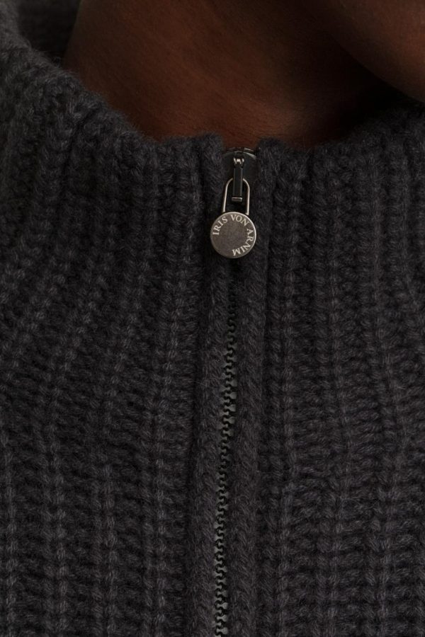 Stridesmith.shop49859c4cda 4