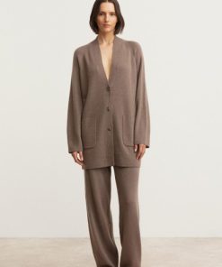 Stridesmith.shop4a4e3213da 1