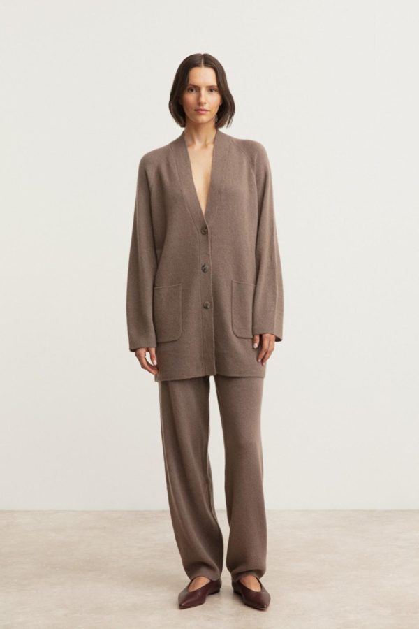 Stridesmith.shop4a4e3213da 1