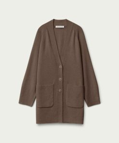 Stridesmith.shop4a4e3213da 2