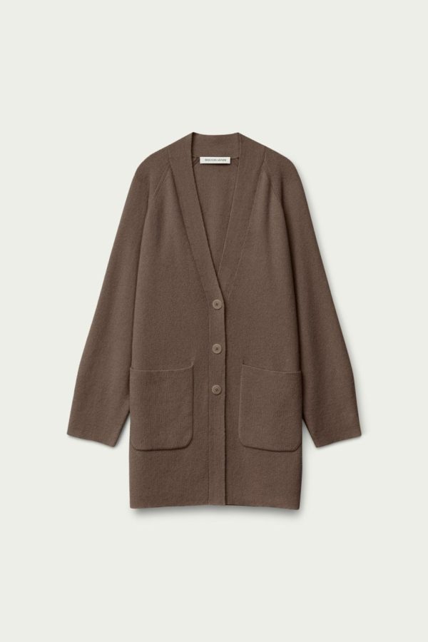 Stridesmith.shop4a4e3213da 2