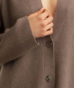 Stridesmith.shop4a4e3213da 3