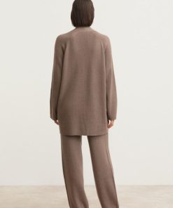 Stridesmith.shop4a4e3213da 4