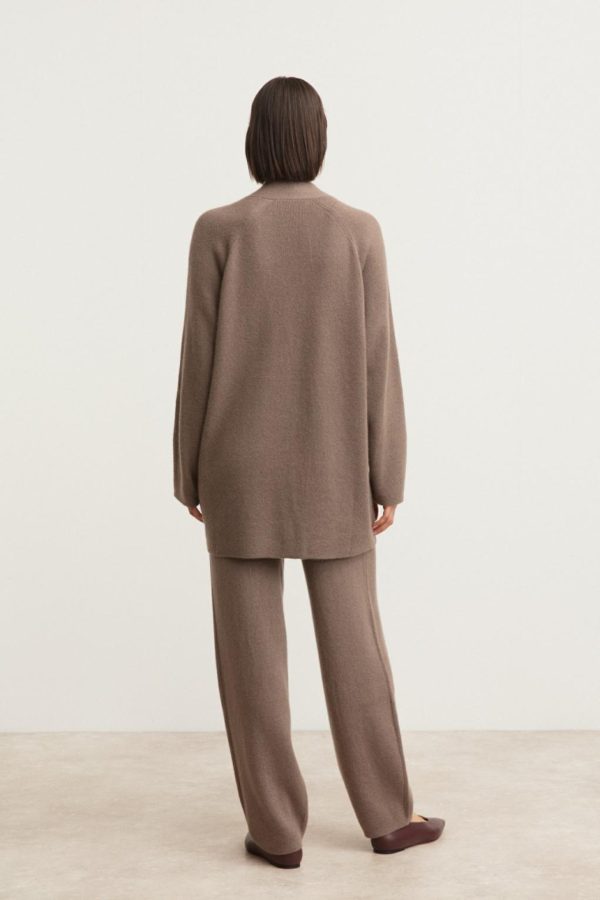 Stridesmith.shop4a4e3213da 4