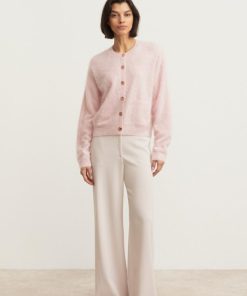 Stridesmith.shop4a9998dd63 1