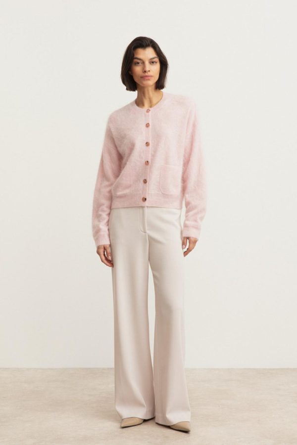 Stridesmith.shop4a9998dd63 1