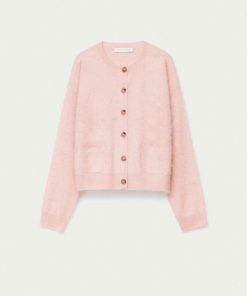 Stridesmith.shop4a9998dd63 2