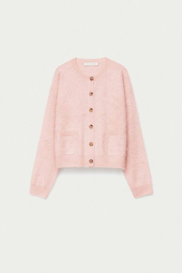 Stridesmith.shop4a9998dd63 2